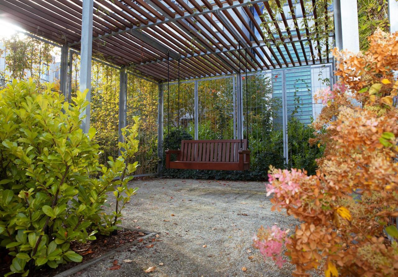 Luxus Apartament Rodzinny Z Sauna I Silownia Gdansk Bagian luar foto