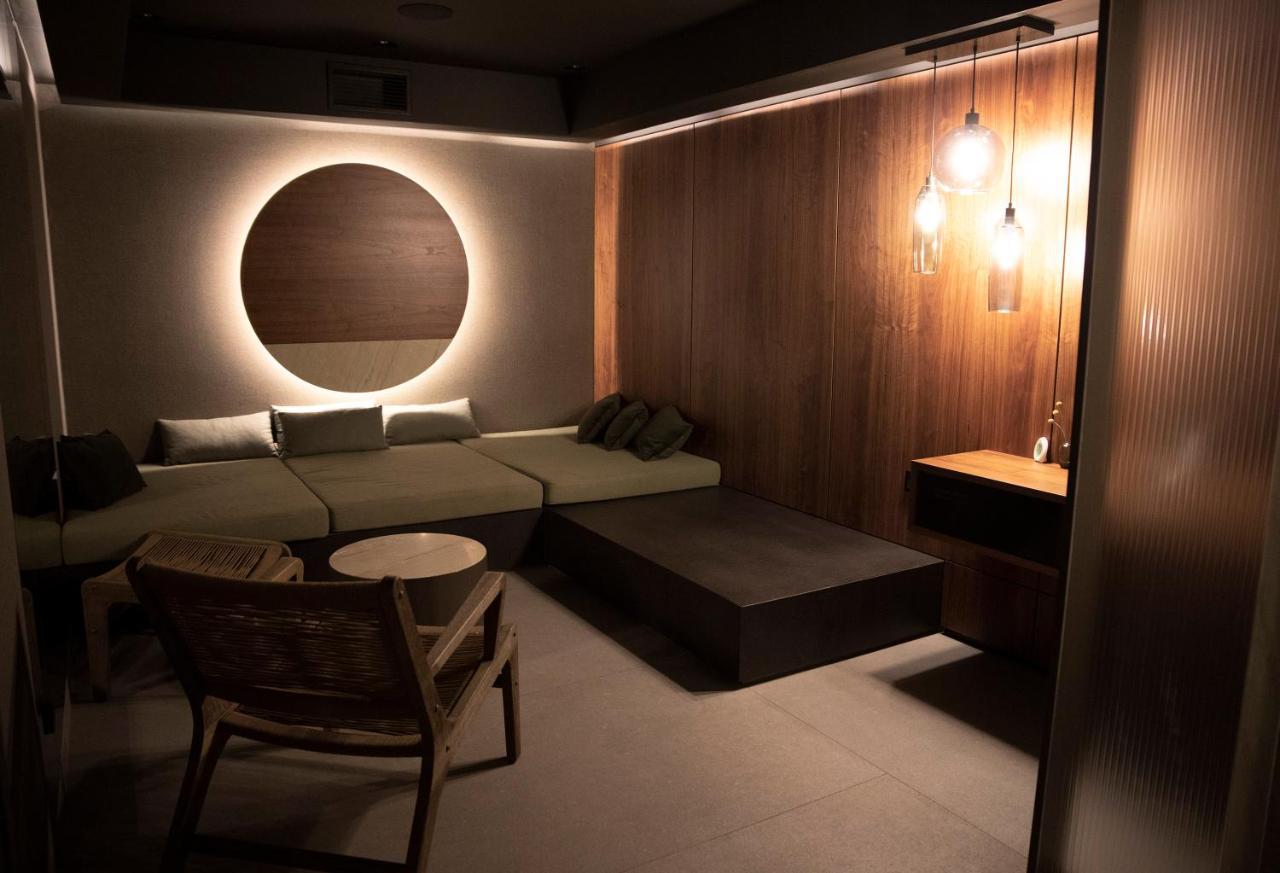 Luxus Apartament Rodzinny Z Sauna I Silownia Gdansk Bagian luar foto